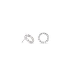 Coeur de Lion Ohrstecker - 205721.1817.0