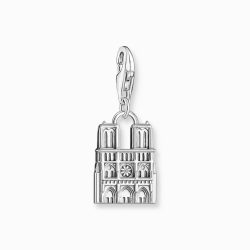 Thomas Sabo Charm - 2084-643-21