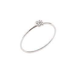 Momentoss Ring - 21000053