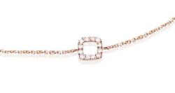 Momentoss Armband - 21000026