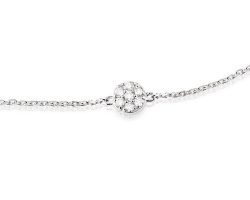 Momentoss Armband - 21000037