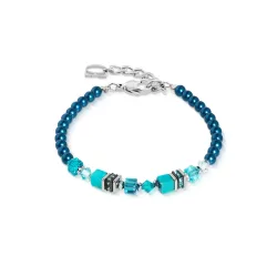 Coeur de Lion Armband - 210330.0624.0