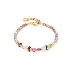 Coeur de Lion Armband - 210330.1916.0