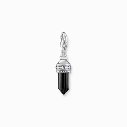 Thomas Sabo Charm - Hexagon - 2110-698-11