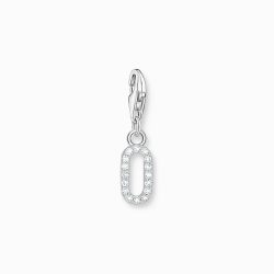 Thomas Sabo Charm - 2124-051-21
