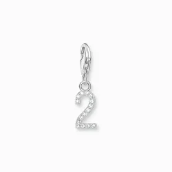 Thomas Sabo Charm - 2126-051-21