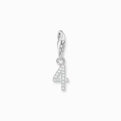 Thomas Sabo Charm - 2128-051-21