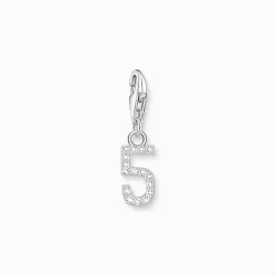 Thomas Sabo Charm - 2129-051-21