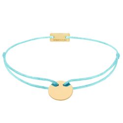 Momentoss Armband - 21200241