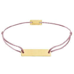 Momentoss Filo Armband - 21200467