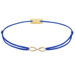 Momentoss Armband - 21201758