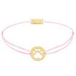 Momentoss Armband - Pfote - 21202771