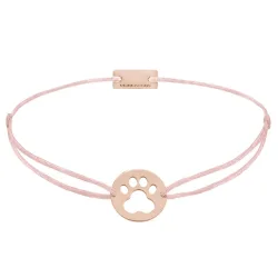 Momentoss Armband - Pfote - 21202811