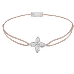 Momentoss Armband - 21204018