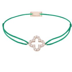 Momentoss Armband - 21204679