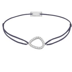 Momentoss Filo Armband - 21204742