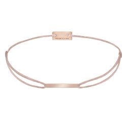 Momentoss Armband - 21205149
