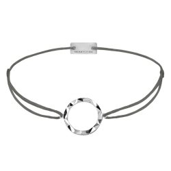 Momentoss Filo Armband - Kreis - 21205260