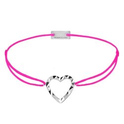 Momentoss Armband - 21205224