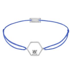 Momentoss Armband - 21205361