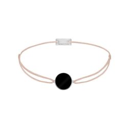 Momentoss Armband - 21205489
