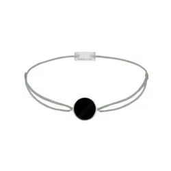 Momentoss Armband - 21205490