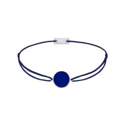 Momentoss Armband - 21205498