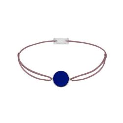 Momentoss Armband - 21205499
