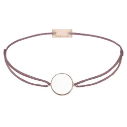 Momentoss Armband - 21205543