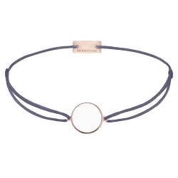 Momentoss Armband - 21205542