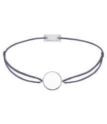 Momentoss Armband - 21205512
