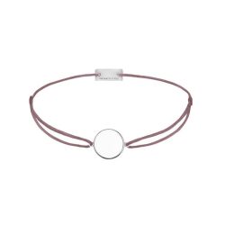 Momentoss Armband - 21205513