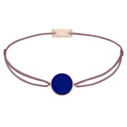Momentoss Armband - 21205529