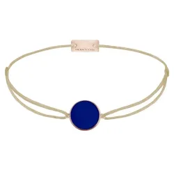 Momentoss Armband - 21205531
