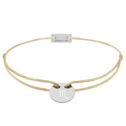 Momentoss Armband - 21205655
