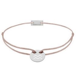 Momentoss Armband - 21205681