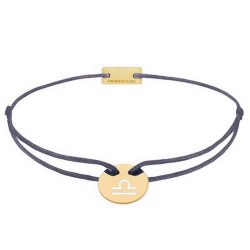 Momentoss Armband - 21205742