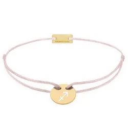 Momentoss Armband - 21205794