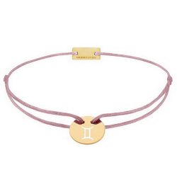 Momentoss Armband - 21205843