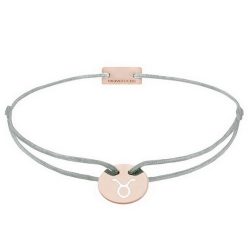 Momentoss Armband - 21205876