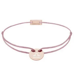 Momentoss Armband - 21205891