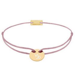 Momentoss Armband - 21205819