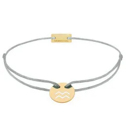 Momentoss Armband - 21205828