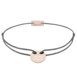 Momentoss Armband - 21205971