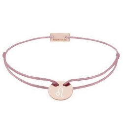 Momentoss Armband - 21205927