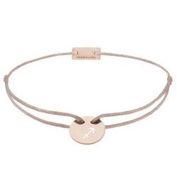 Momentoss Armband - 21205933
