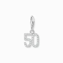 Thomas Sabo Charm - 2138-051-21