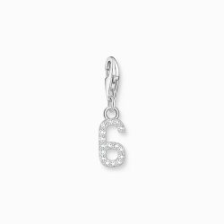 Thomas Sabo Charm - 2130-051-21