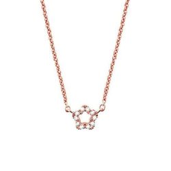 Momentoss Halskette - 21300030