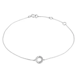 Momentoss Armband - 21300142